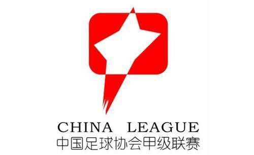 宅男看片网站