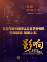 毛片导航